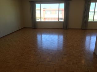 160 Yale St, San Francisco, CA 94134