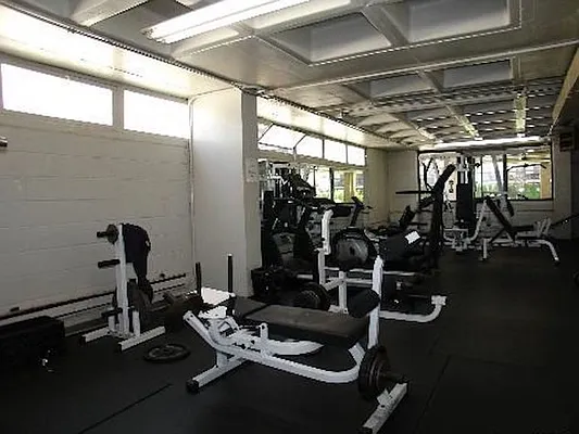 Rented by Modern Spaces | media 8