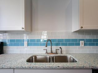 22 Rose Ln, Charleston, SC 29403