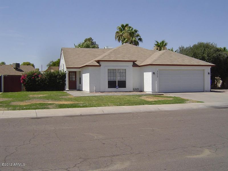 1st image of 3649 W Morelos St