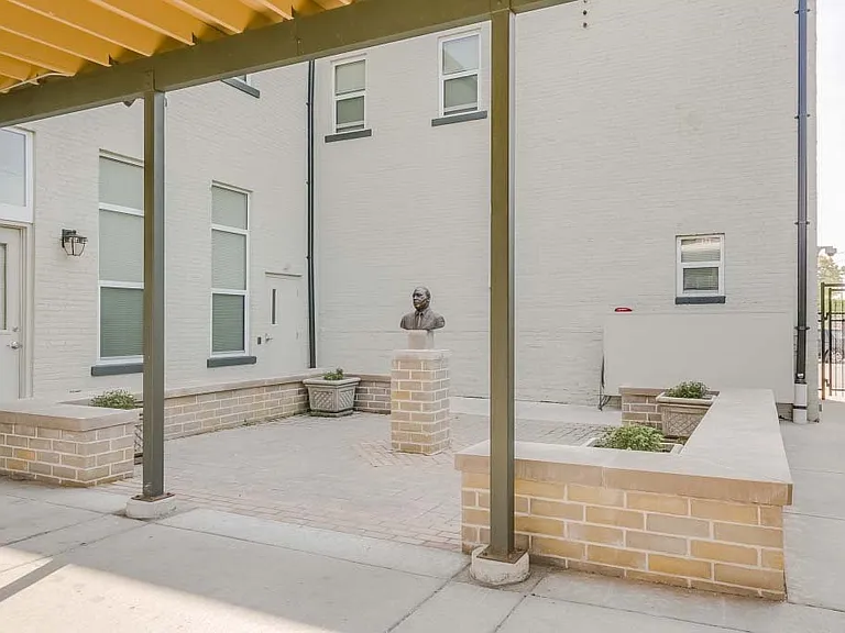 2707 N Martin Luther King Dr #2707 — Photo 17