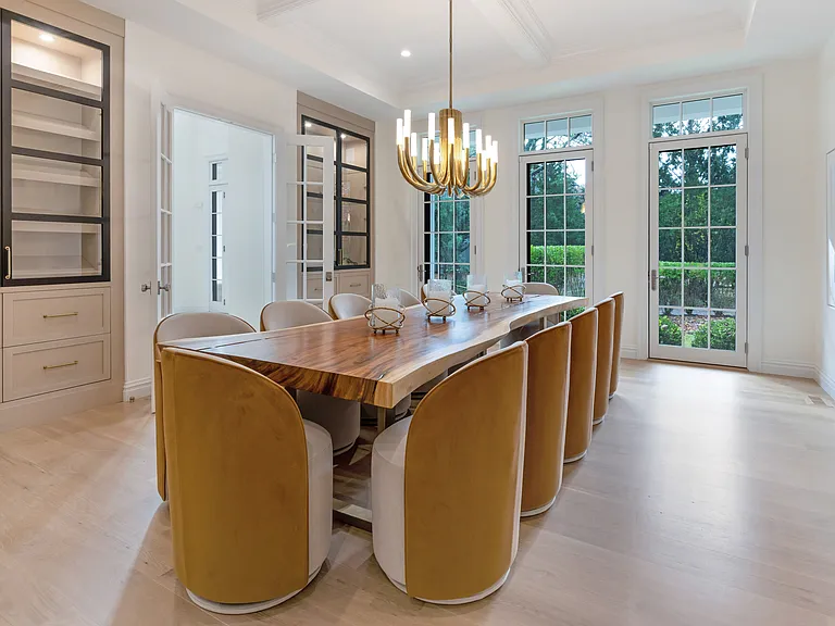73 Wainscott Stone Rd — Photo 21