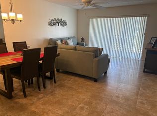 711 Lori Dr APT 202, Palm Springs, FL 33461