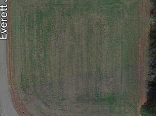 State Highway 2acres Manley Rd, New Market, AL 35761