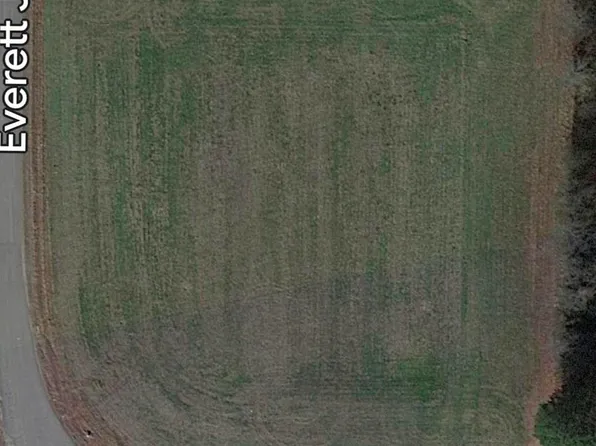 State Highway 2acres Manley Rd, New Market, AL 35761