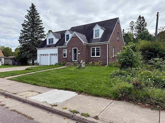4th image of 141 FOREST AVENUE