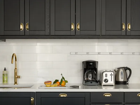 62 Wyckoff Street image 87 of 294