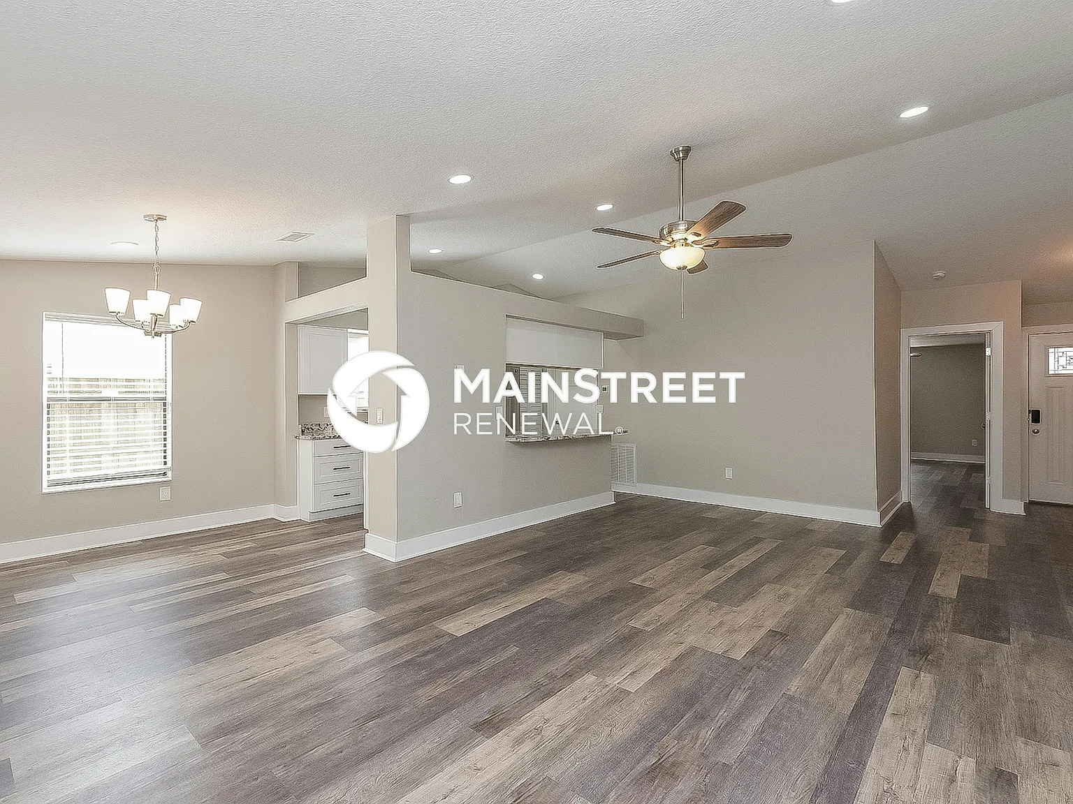 12333 Hidden Brook Dr — Photo 4