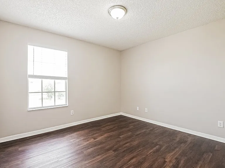 14513 Lisalynne Ct — Photo 12