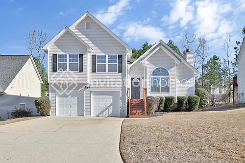170 Saint Ann Cir Photo 1