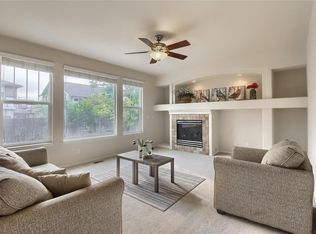 11794 Memphis St, Commerce City, CO 80022