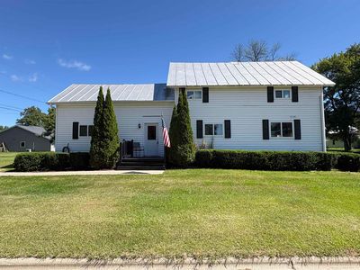 503 6th St, Oconto, WI, 54153