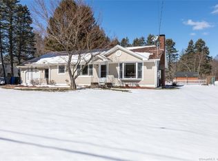 374 Matthews St, Bristol, CT 06010