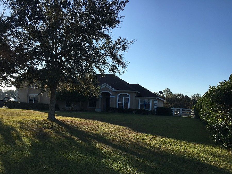 1st image of 24208 Weldon Dr