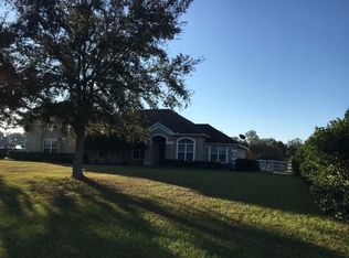 24208 Weldon Dr, Eustis, FL 32736
