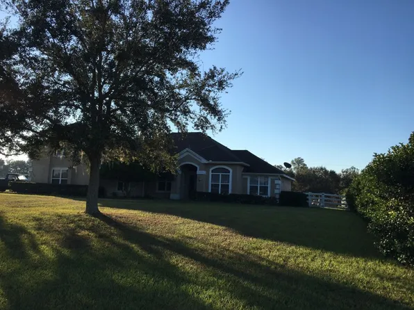 24208 Weldon Dr, Eustis, FL 32736
