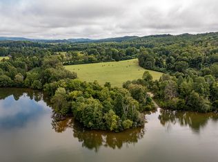 936 Rhea Springs Rd, Spring City, TN 37381