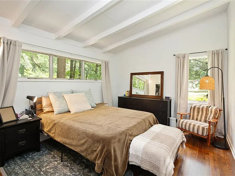 2700 Brook Park Way — Photo 30