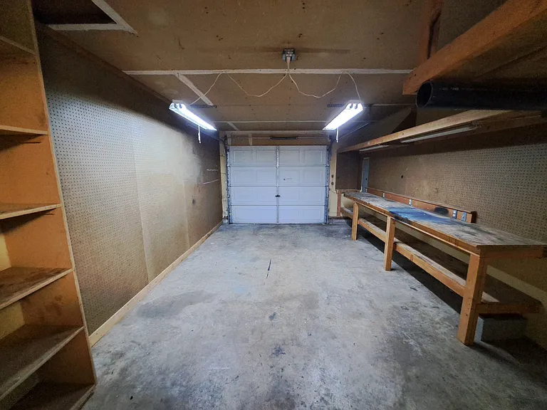 3729 Biscay St NW #B — Photo 24
