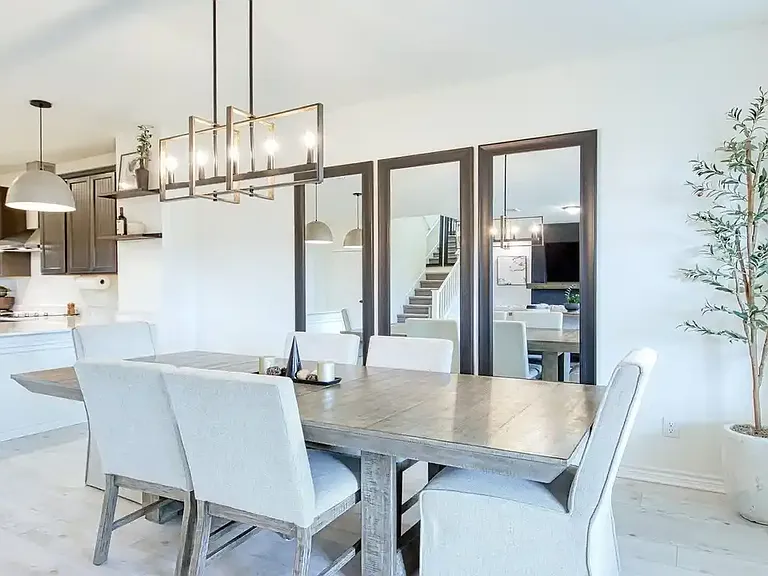 6510 Cibolo Spgs — Photo 11