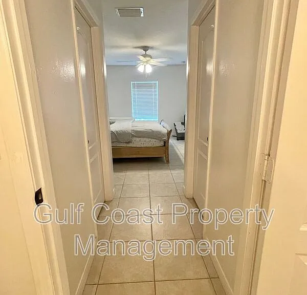 417 Broadmoor St — Photo 24