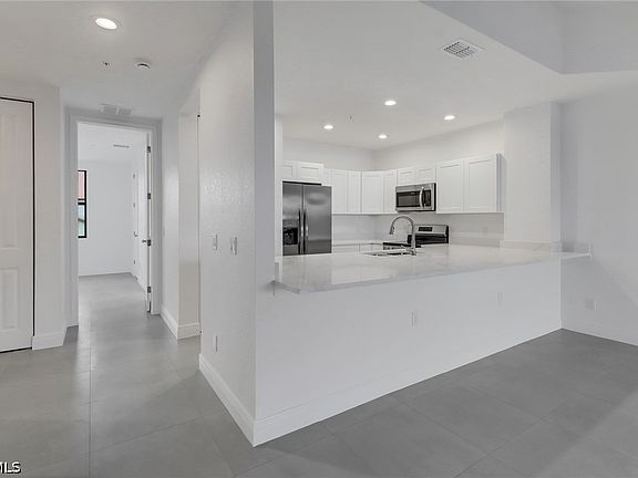 2nd image of 1803 Samantha Gayle Way #208
