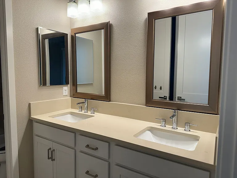 1845 Palisades Dr — Photo 24