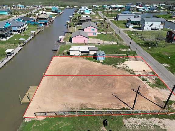 5th image of 2410 & 2411 Gulfview Dr