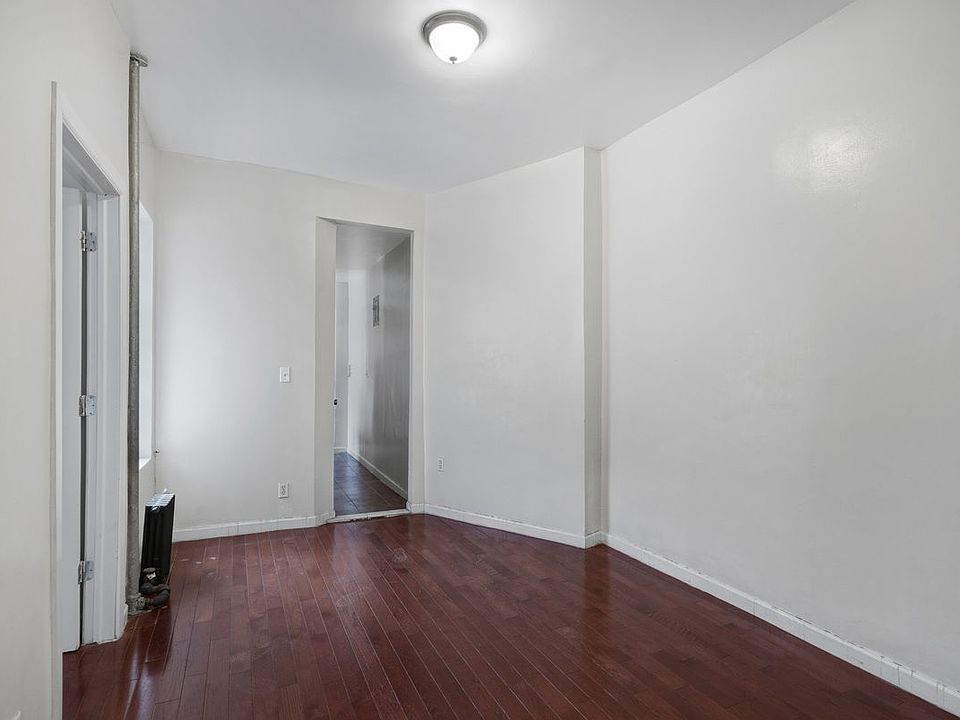 1st image of 326 E 117th St APT 12