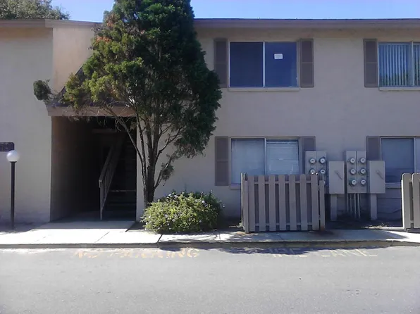 7514 Needle Leaf Pl APT D, Tampa, FL 33617