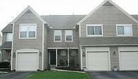 1st image of 3362 Fishinger Mill Dr