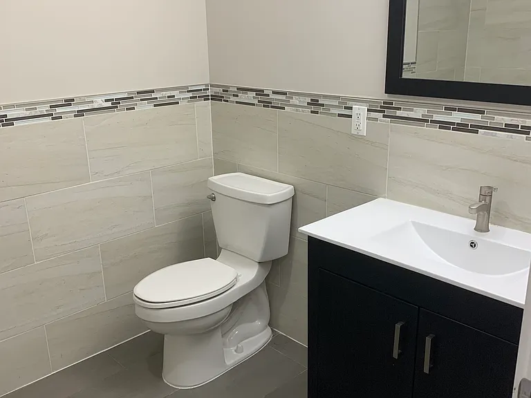 124 Polk St #2C — Photo 11