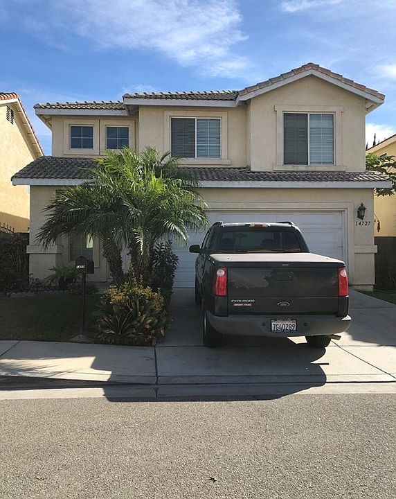 1st image of 14727 Lozano Dr