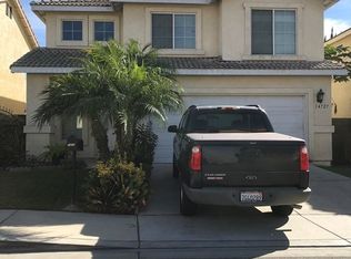 14727 Lozano Dr, Baldwin Park, CA 91706