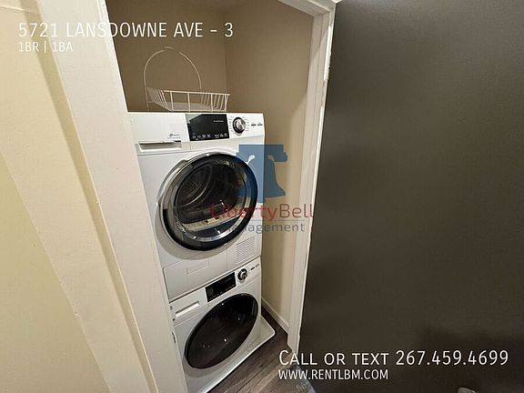 5th image of 5721 Lansdowne Ave Unit 3