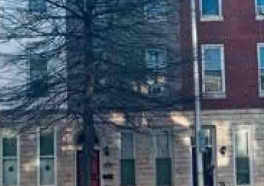 1st image of 1617 N Caroline St