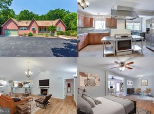 12405 Hg Trueman Rd, Lusby, MD 20657