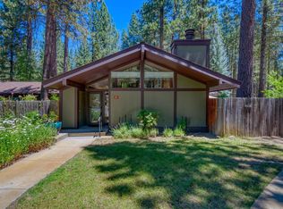 41 Graeagle Meadows Rd, Graeagle, CA 96103