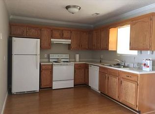 45 Canterbury Dr, Science Hill, KY 42553