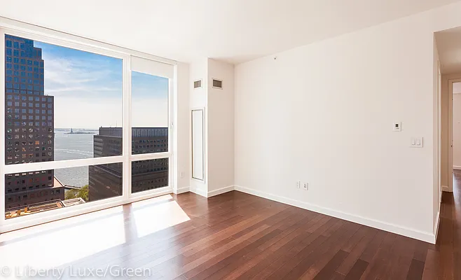 Rented by Milford Management | media 14