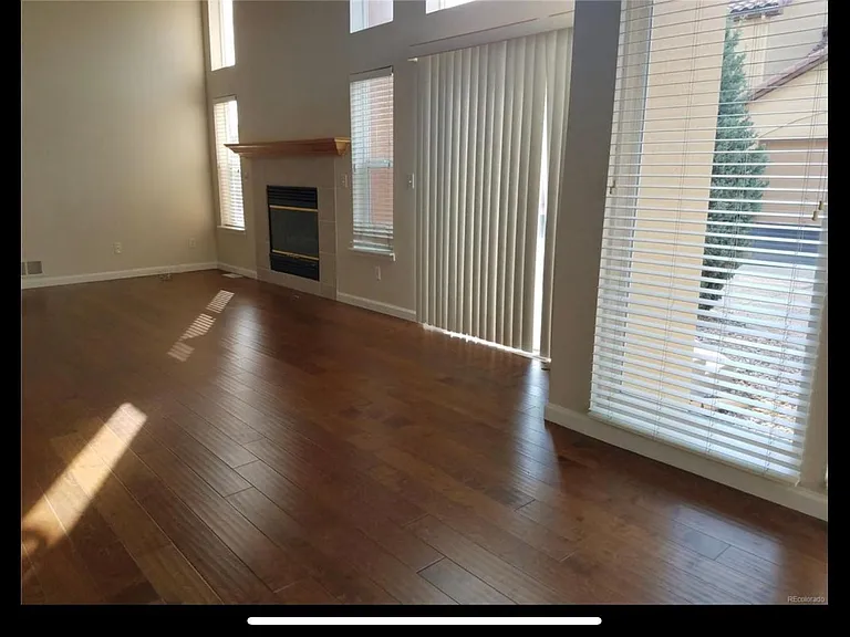4652 S Abilene Cir — Photo 2