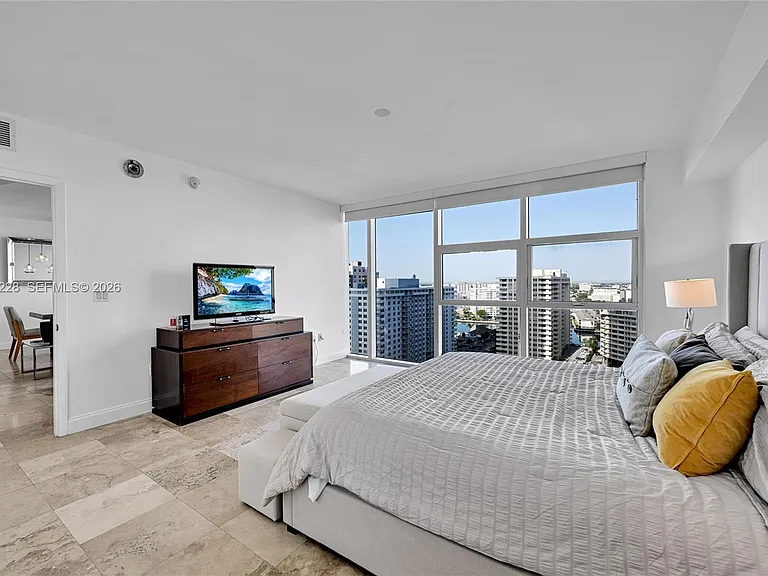 1830 S Ocean Dr #1707 — Photo 16