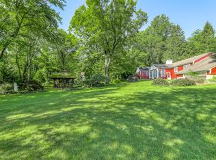 627 Haverstraw Rd, Suffern, NY 10901