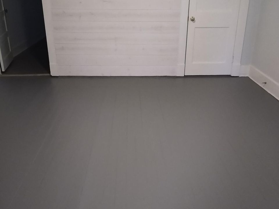 1st image of 3449 Douglass Ave #2