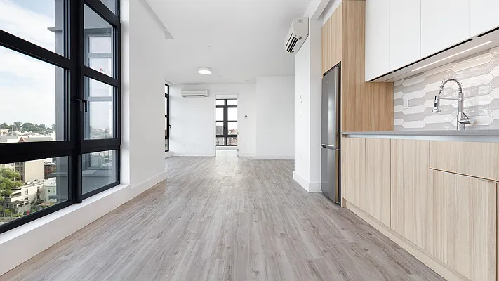 Rented by Nooklyn NYC LLC | media 1