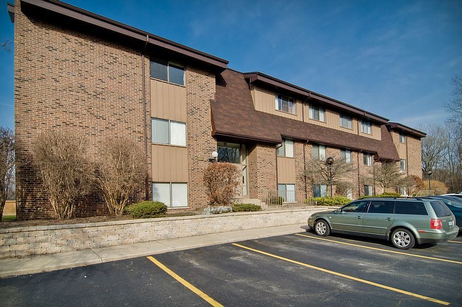 1st image of 1441 Wildflower Way APT 208