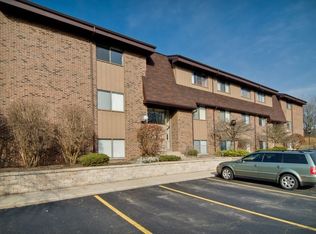 1441 Wildflower Way APT 208, South Bend, IN 46617