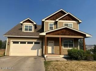 8 Bridger Dr, Gypsum, CO 81637