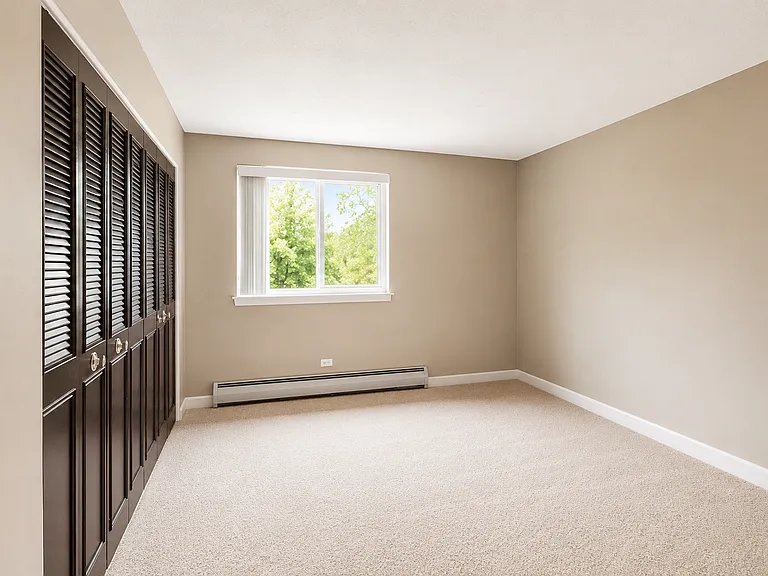 103 Boardwalk St #1E — Photo 12