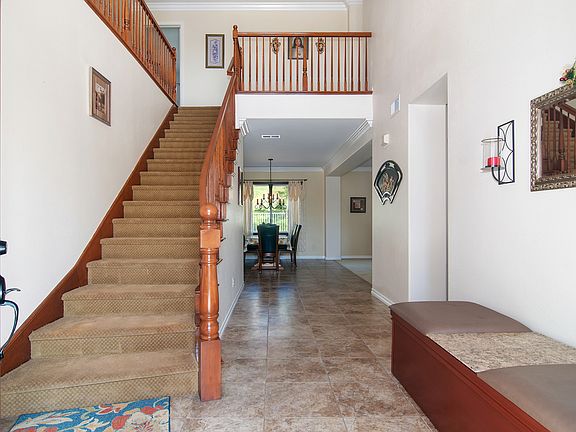 2nd image of 2786 Valleycreek Cir